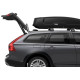 Transportkaste Thule Force XT M
