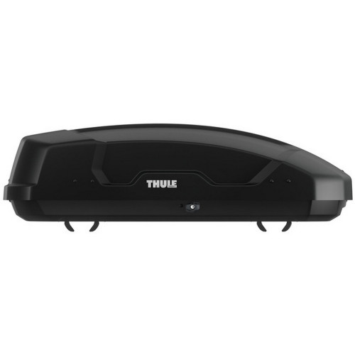 Transportkaste Thule Force XT M