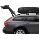 Transportkaste Thule Force XT Alpine