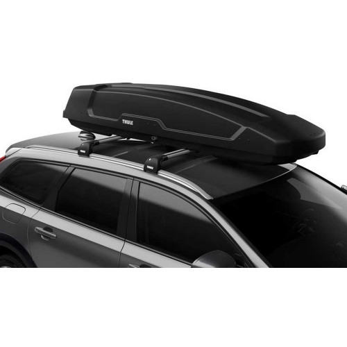 Transportkaste Thule Force XT Alpine
