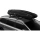 Transportkaste Thule Force XT Alpine
