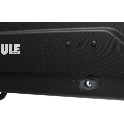 Transportkaste Thule Force XT Alpine
