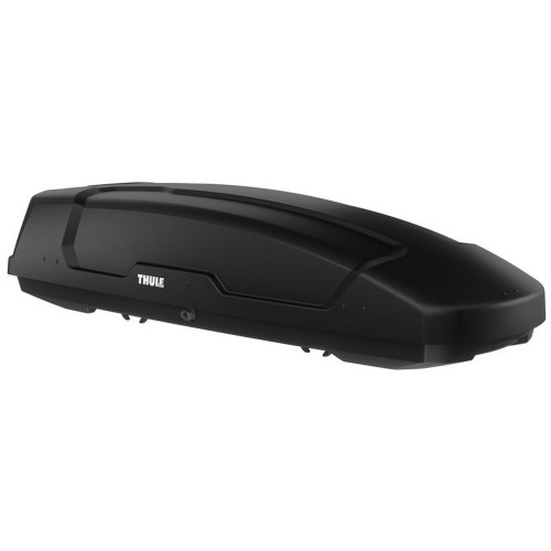 Roof box Thule Force XT Sport