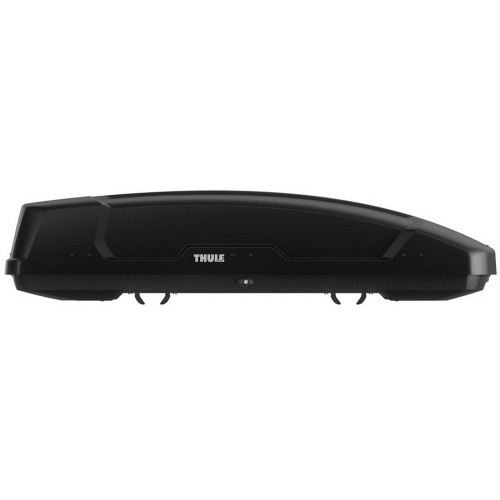 Roof box Thule Force XT Sport