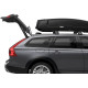 Roof box Thule Force XT Sport