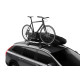Roof box Thule Force XT Sport
