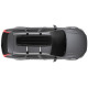 Roof box Thule Force XT Sport
