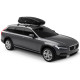 Roof box Thule Force XT Sport