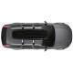 Roof box Thule Force XT L