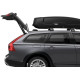 Roof box Thule Force XT L