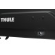 Roof box Thule Force XT L