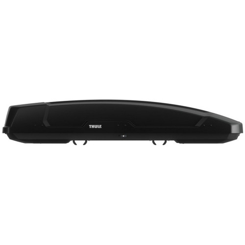 Roof box Thule Force XT L