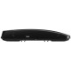 Roof box Thule Force XT L