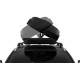 Roof box Thule Force XT L