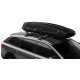 Roof box Thule Force XT L