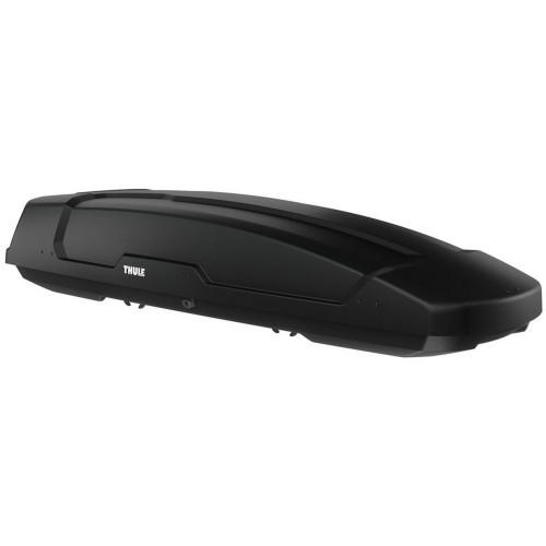 Roof box Thule Force XT L