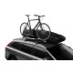 Roof box Thule Force XT L