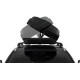 Roof box Thule Force XT XL