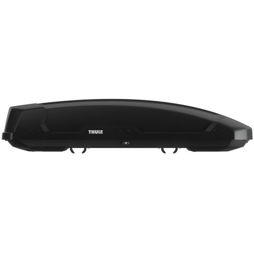 Roof box Thule Force XT XL