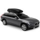 Roof box Thule Force XT XL