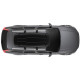 Roof box Thule Force XT XL