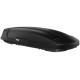 Roof box Thule Force XT XL