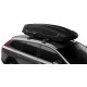 Roof box Thule Force XT XL
