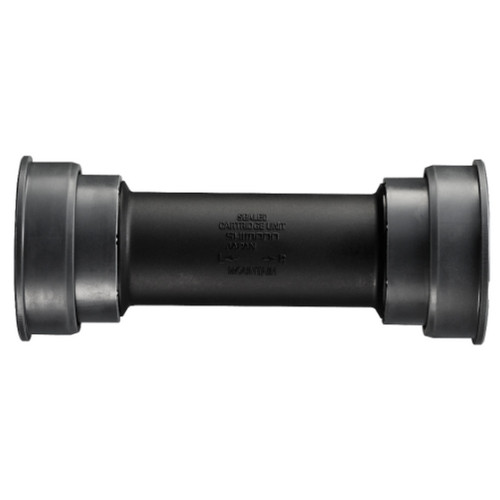 Monobloks Shimano SAINT SM-BB71-41C MTB Press-Fit 83mm