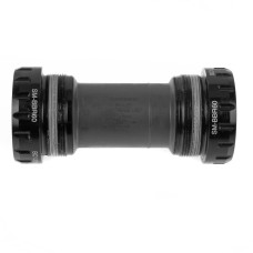 Monobloks Shimano ULTEGRA SM-BR60 BSA 68mm