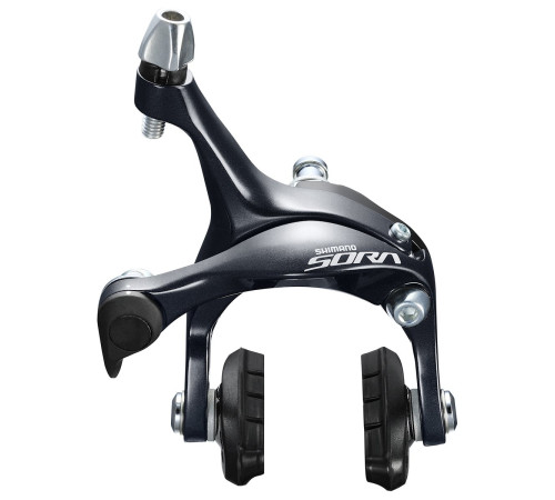 Brakes caliper front Shimano SORA BR-R3000