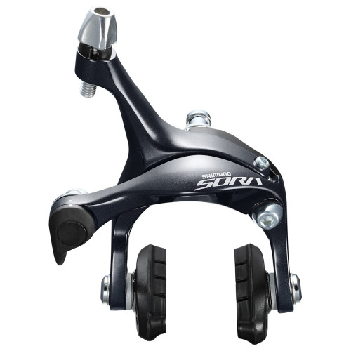 Brakes caliper front Shimano SORA BR-R3000
