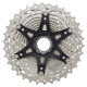 Cassette Shimano 105 CS-HG700 11-speed 11-34T