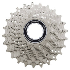 Aizmugurējie zobratu bloks Shimano 105 CS-R7000 11-speed-12-25T