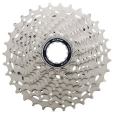 Aizmugurējie zobratu bloks Shimano 105 CS-R7000 11-speed-11-32T