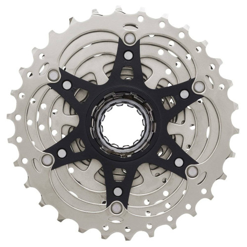 Cassette Shimano 105 CS-R7000 11-speed-11-30T