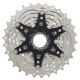 Cassette Shimano 105 CS-R7000 11-speed-11-30T