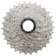 Cassette Shimano 105 CS-R7000 11-speed-11-30T