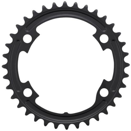 Priekšējā ķēdes riteņa Shimano 105 FC-R7000 36T