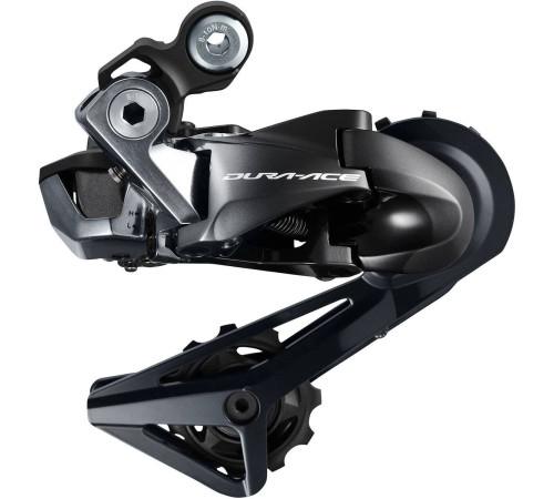 Rear derailleur Shimano DURA-ACE Di2 RD-R9150 SH 11-speed