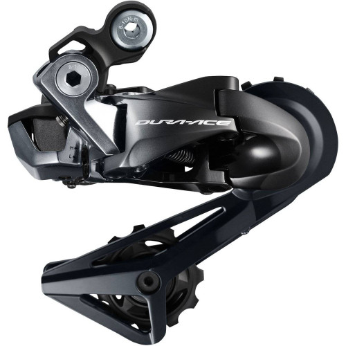 Rear derailleur Shimano DURA-ACE Di2 RD-R9150 SH 11-speed
