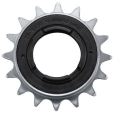 Aizmugurējais ķēdesrats Shimano SF-MX30 18T Aizmugurējais ķēdesrats Shimano SF-MX30 18T