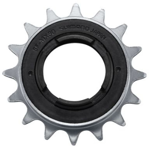 Sprocket freewheel Shimano SF-MX30 18T