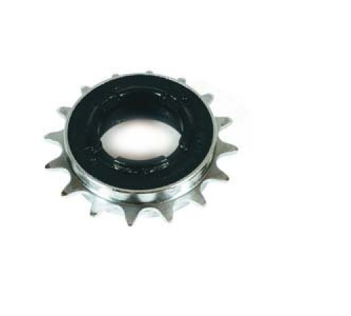 Sprocket freewheel Shimano SF-MX30 16T
