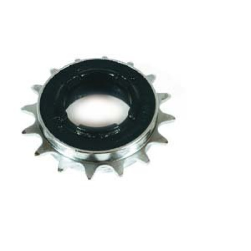 Sprocket freewheel Shimano SF-MX30 16T