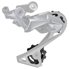 Aizmugurējā pārslēdzēja rullīšu komplekts Shimano RD-R8000 Aizmugurējā pārslēdzēja rullīšu komplekts Shimano RD-R8000