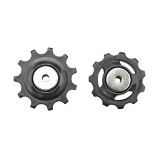 Aizmugurējā pārslēdzēja rullīšu komplekts Shimano RD-R7000 Aizmugurējā pārslēdzēja rullīšu komplekts Shimano RD-R7000