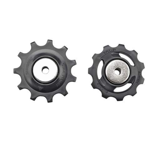 Tension and guide pulley set Shimano RD-R7000
