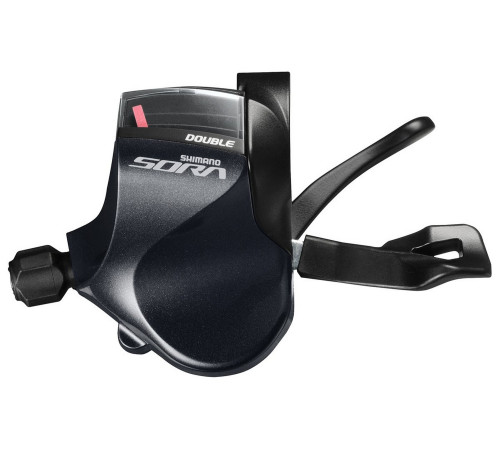 Shifter Shimano SORA SL-R3000 2-speed