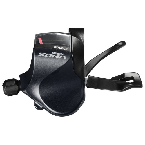 Shifter Shimano SORA SL-R3000 2-speed
