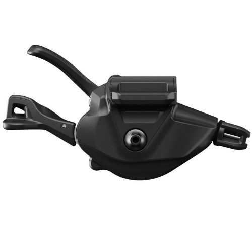 Shifter Shimano XTR I-Spec EV SL-M9100 11/12-speed